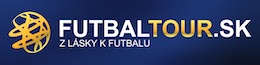 www.futbaltour.sk